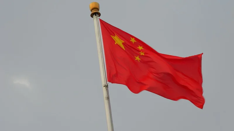 Coronavírus: Bolsas na China devem ficar fechadas até a próxima segunda-feira