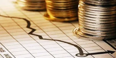 Rombo fiscal de agosto é 95,2% maior do que o mesmo mês de 2017