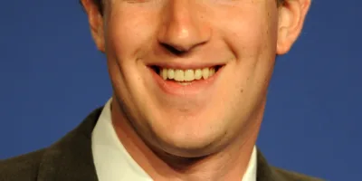 Proposta para retirar Zuckerberg do comando do Facebook ganha apoio