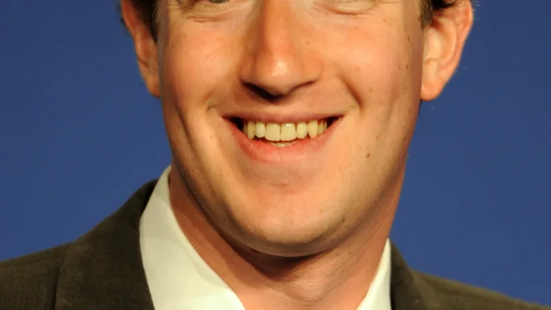 Facebook diz que invasão hacker não afetou aplicativos de login via rede social