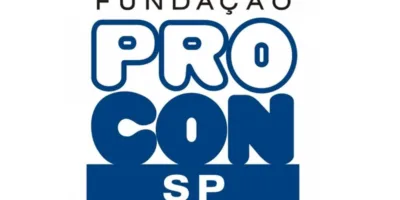 Procon-SP emite nota orientando consumidores em relação a voos para Argentina