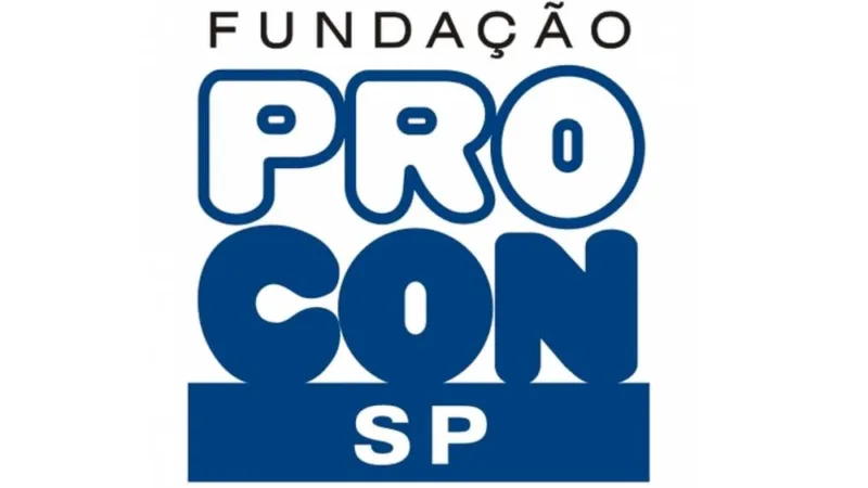 Procon-SP emite nota orientando consumidores em relação a voos para Argentina