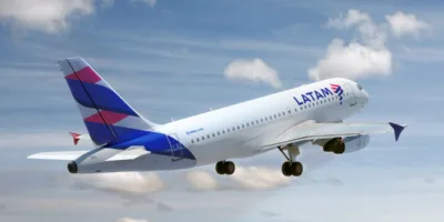 Latam procura novo CEO para a Multiplus