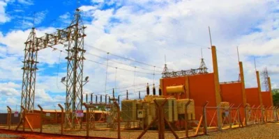 Comitê define que Roraima continuará sendo abastecido por termelétricas