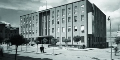 Banco Central turco faz promessas depois de inflação subir quase 18%
