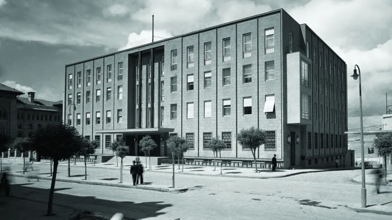 Banco Central turco faz promessas depois de inflação subir quase 18%