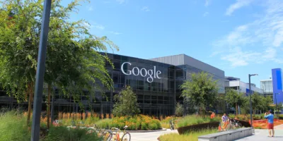 Estão abertas as inscrições do programa estágio do Google