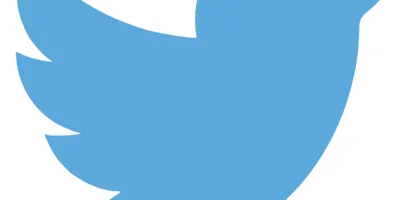 Twitter volta atrás e dará oportunidade para usuário ver mensagens em ordem cronológica
