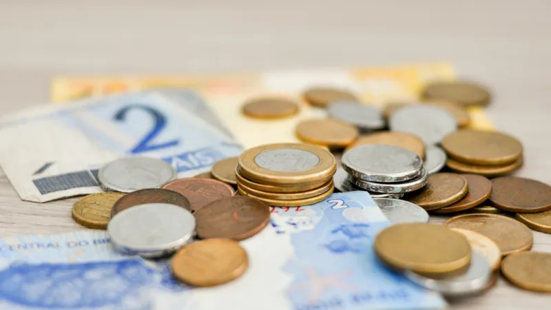 Para analista, riqueza depende da sua capacidade de se manter sem salário