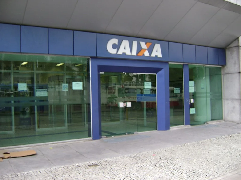 Coronavoucher: Caixa paga novo lote da 1° parcela