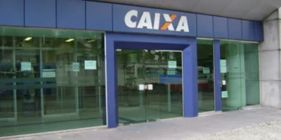 Caixa devolverá R$ 20 bilhões emprestados pelo governo