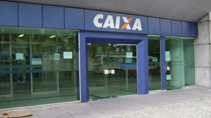 Caixa reduz juros para financiamento de imóveis com preço de até R$ 1,5 milhão