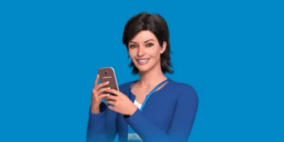 Magazine Luiza anuncia compra da startup mineira Softbox