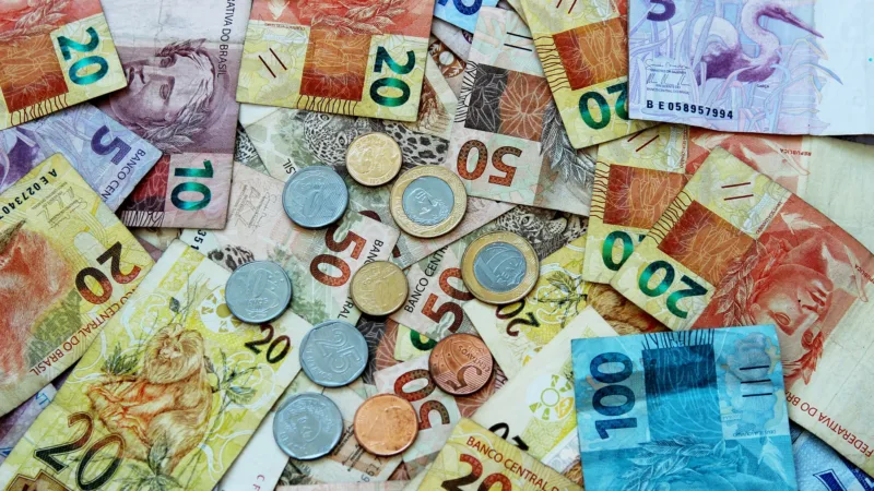 IBGE: inflação de 2018 fecha em 3,75%