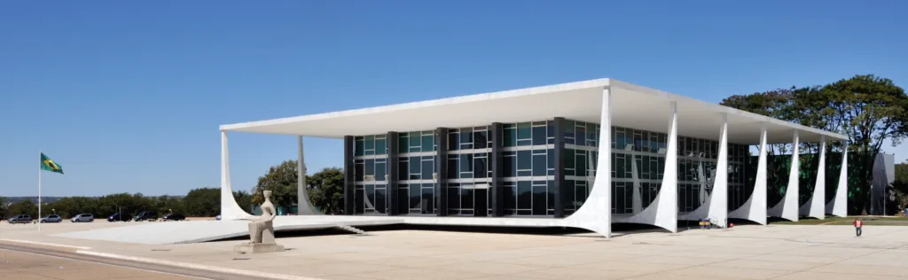 Servidores cogitam ir ao STF para derrubar alíquota de 22% de contribuição da Previdência