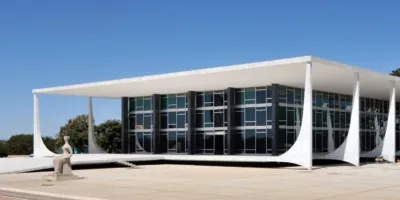 BA, SP e PR são os estados mais afetados por cancelamentos de títulos