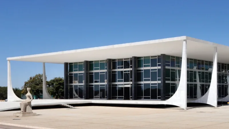 Previdência: Servidores públicos cogitam ir ao STF contra alíquota de 22%