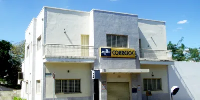 Correios planejam lançar “Uber da entrega” até o final de 2018