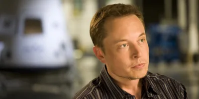 Elon Musk irá comprar US$ 20 milhões em ações da Tesla