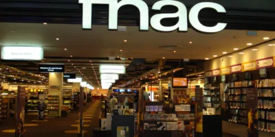 Acabou! Fnac fecha as portas na Avenida Paulista e encerra atividades em São Paulo