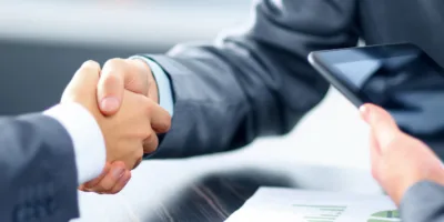 Somatória de aquisições e fusões somaram R$ 84 bilhões no primeiro semestre