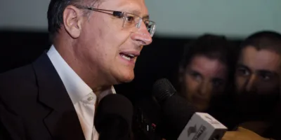 Assessor econômico de Alckmin critica Ciro e propõe plano para combustíveis