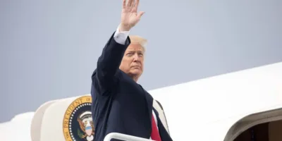 Donald Trump pede para a Apple fabricar seus produtos nos Estados Unidos