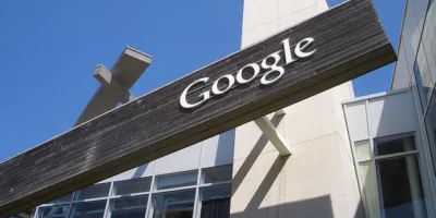 Google investirá  US$140 milhões em seu data center chileno