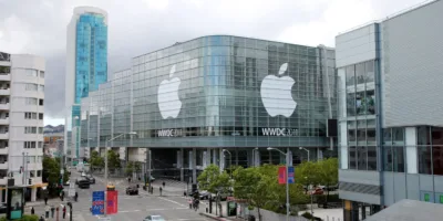 Apple apresentará nova linha de aparelhos hoje