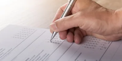 9 órgãos abrem 890 vagas em concursos públicos nesta segunda