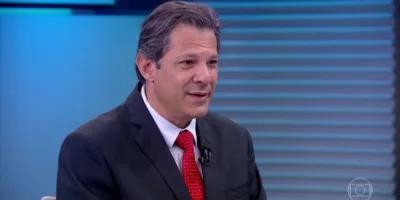 O que saber nesta terça-feira em política e negócios