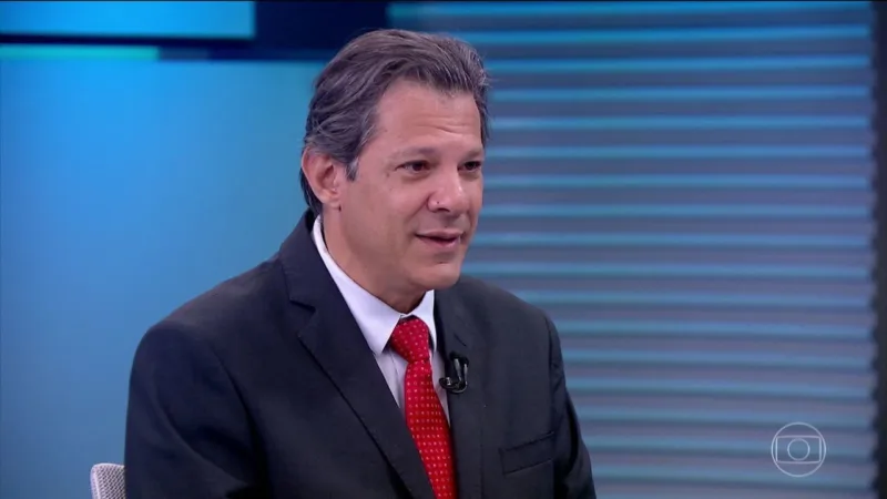 O que saber nesta terça-feira em política e negócios