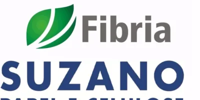Fibria e Suzano tem fusão aprovada pelos acionistas