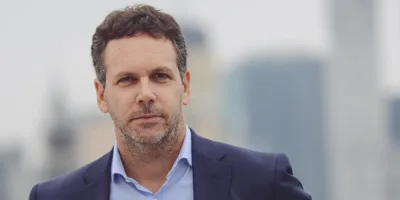 Argentina anuncia novo presidente do Banco Central, Guido Sandleris
