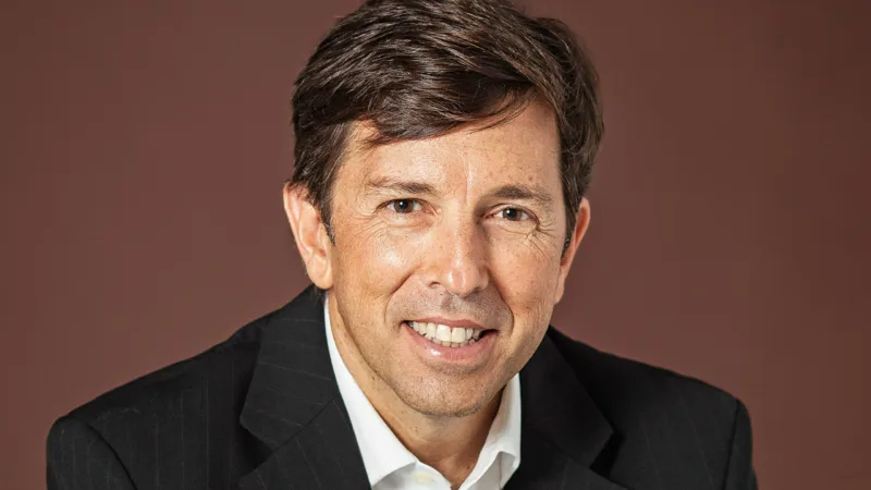 Amoêdo poderá participar de debate da Globo se tiver 6% de intenções de voto