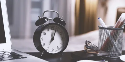 B3 informa que Bolsa terá pregão estendido a partir do dia 5 de novembro