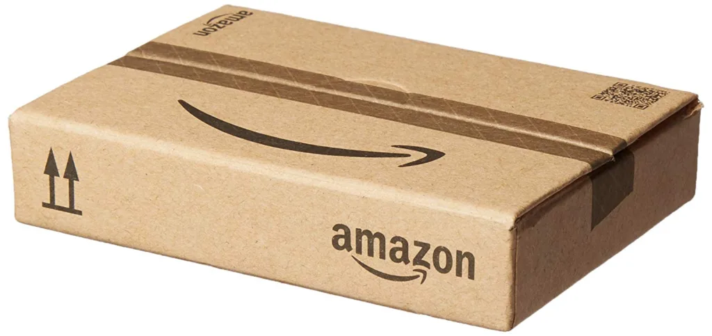 Amazon