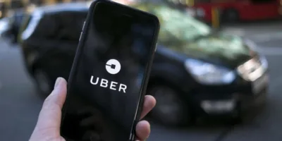 Uber faz pedido de IPO para SEC e será listada na Bolsa de Nova York