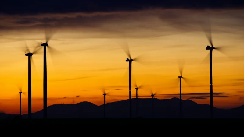 Para evitar apagões, Ministério de Minas Energia abre consulta pública para leilão de energia em Roraima