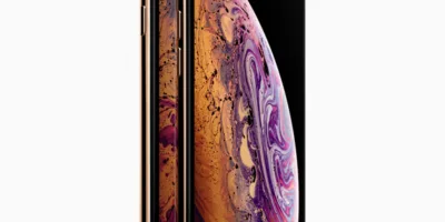 Apple libera preços de sua nova linha de iPhones no Brasil