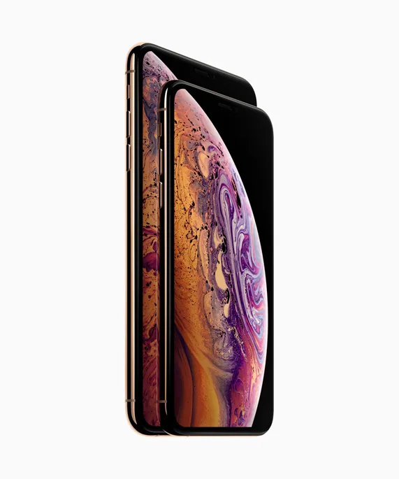 Apple libera preços de sua nova linha de iPhones no Brasil