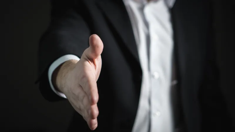Criação de vagas de emprego tem novo aumento nos Estados Unidos