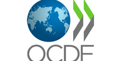 OCDE reduz previsão do crescimento do Brasil para 1,2%