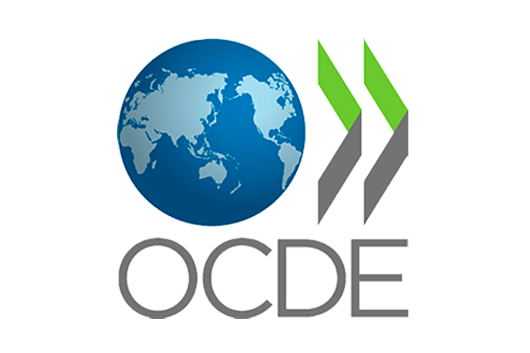 OCDE reduz previsão do crescimento do Brasil para 1,2%