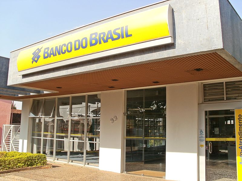 Em ranking de reclamações do BC, Banco do Brasil segue na liderança