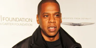 Vivo fecha acordo com a Tidal e oferecerá serviço no Brasil