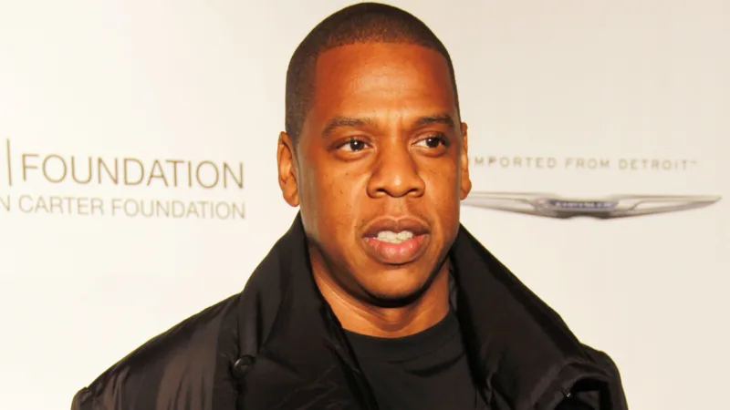 Vivo fecha acordo com a Tidal e oferecerá serviço no Brasil