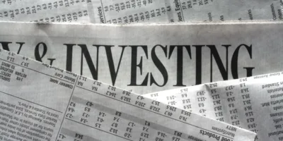 Fundos já investiram R$ 13 bi em startups no Brasil