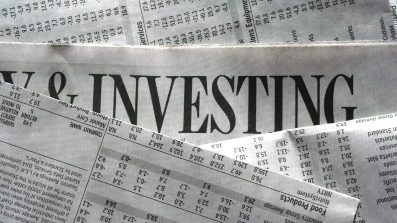 Fundos já investiram R$ 13 bi em startups no Brasil