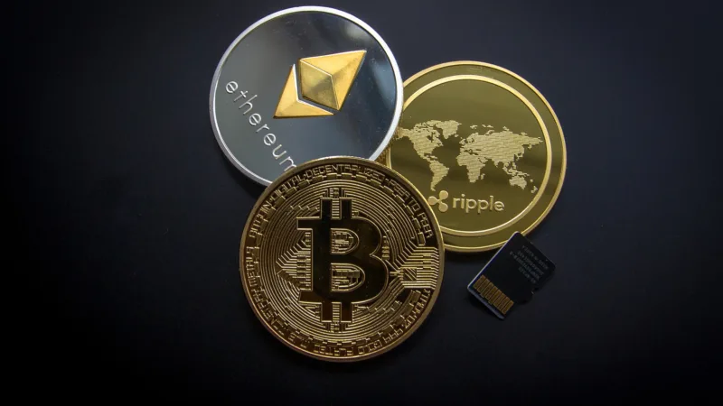 Parlamento do Reino Unido expressa preocupação com Libra